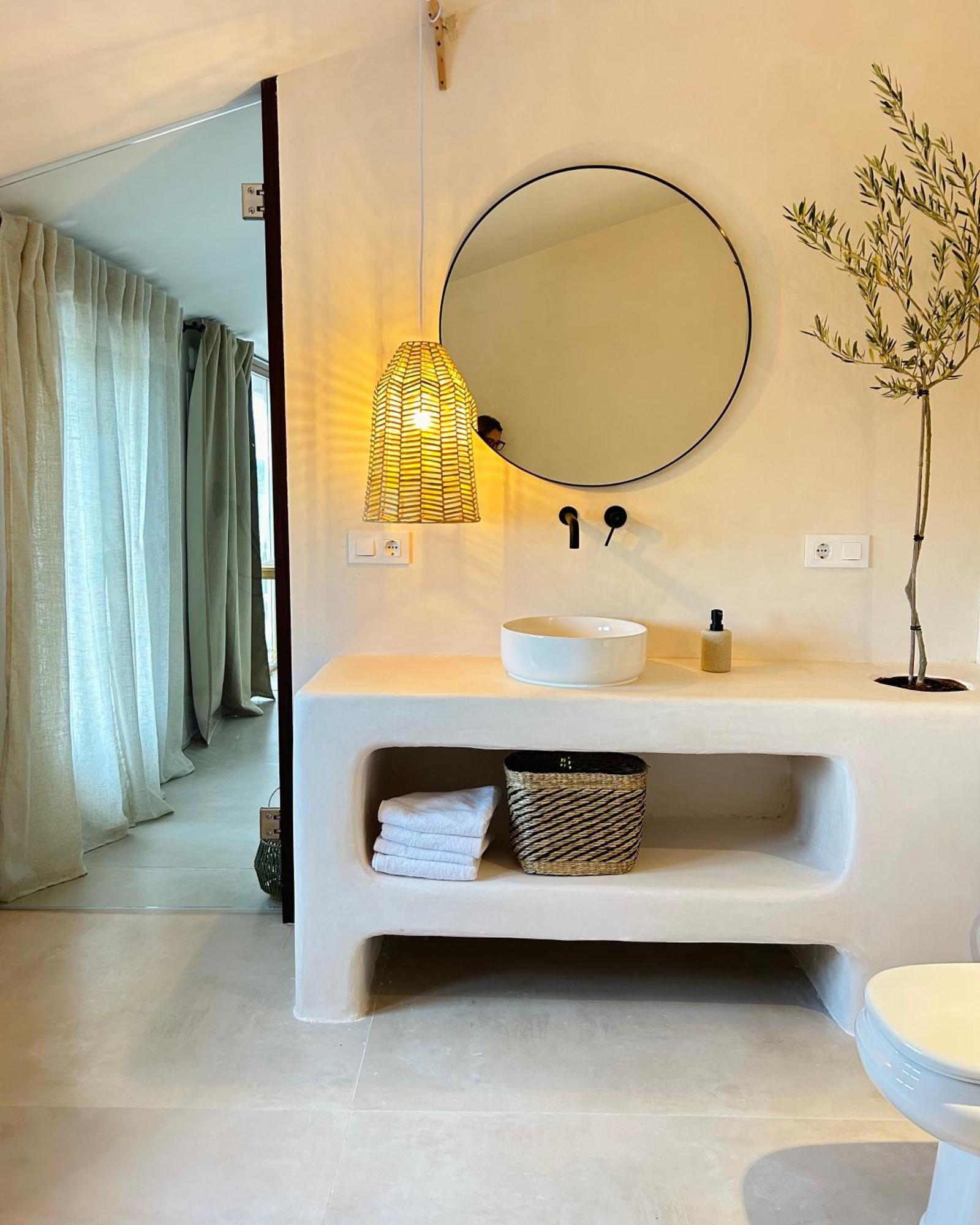 Lenta Suites โปโซอัลกอน ภายนอก รูปภาพ