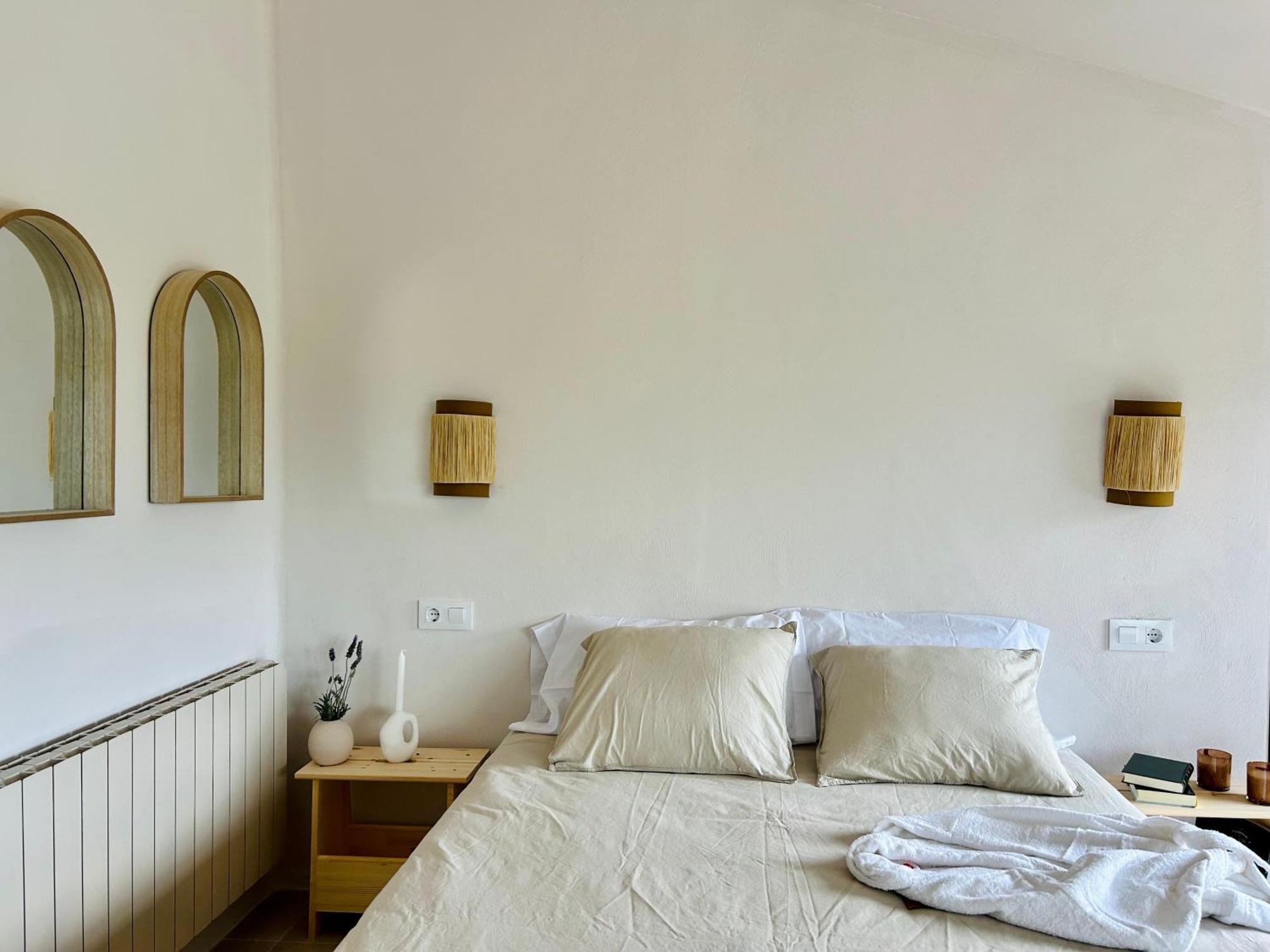 Lenta Suites โปโซอัลกอน ภายนอก รูปภาพ