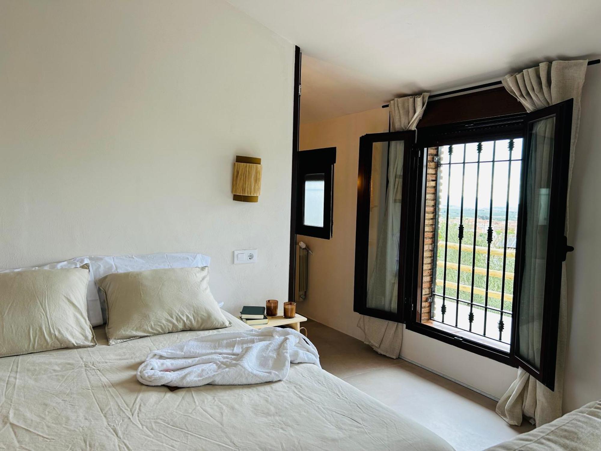 Lenta Suites โปโซอัลกอน ภายนอก รูปภาพ