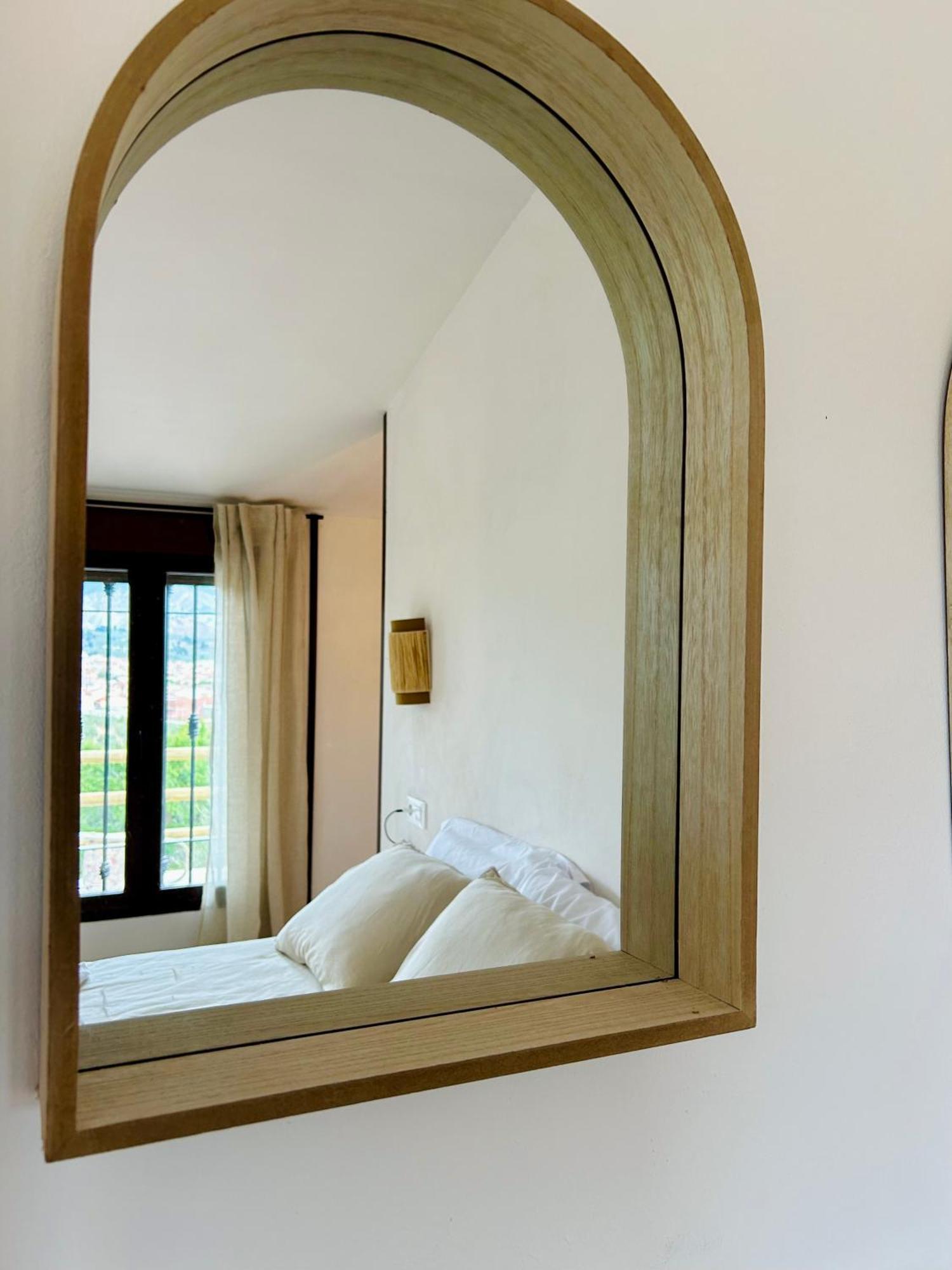Lenta Suites โปโซอัลกอน ภายนอก รูปภาพ