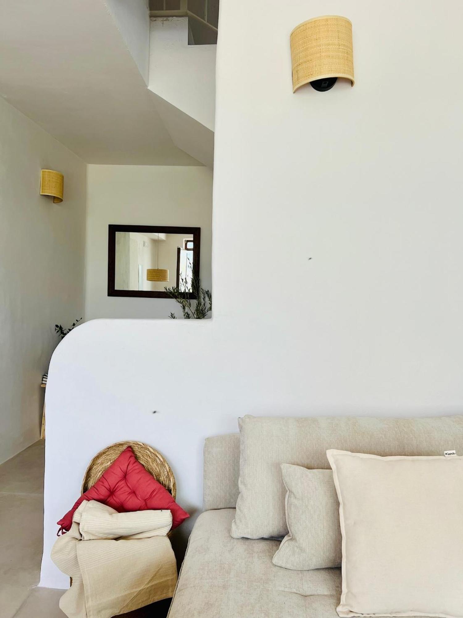 Lenta Suites โปโซอัลกอน ภายนอก รูปภาพ